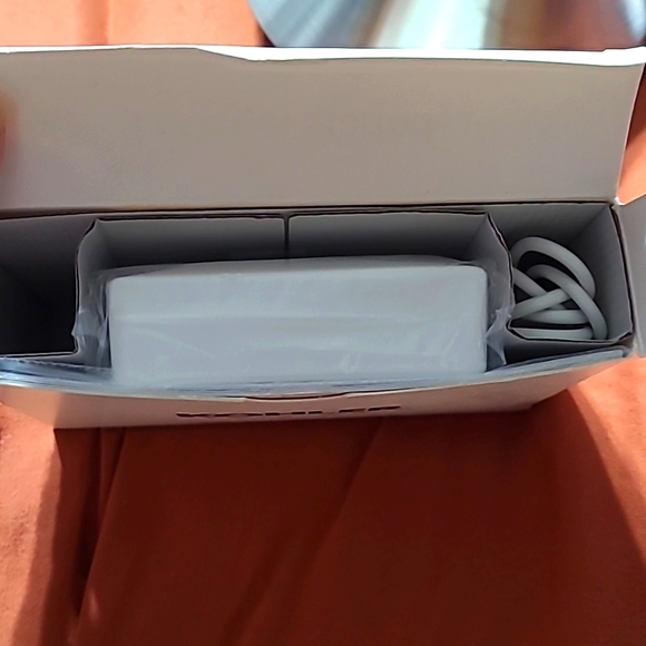 Kohler Bluetooth showerhead speaker - Picture 5 of 5